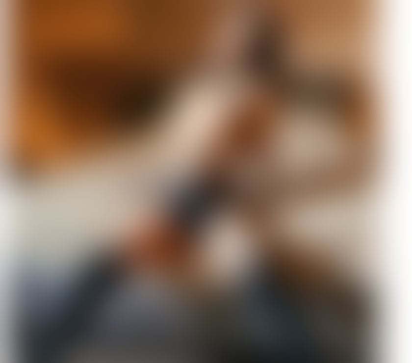 Escorts North London Wood Green - North London - Photos for BRAND NAUGHTY MAYA😜😍ULTIMATE FREAK!