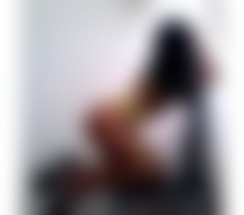 Escorts North London Wood Green - North London - Photos for BRAND NAUGHTY MAYA😜😍ULTIMATE FREAK!