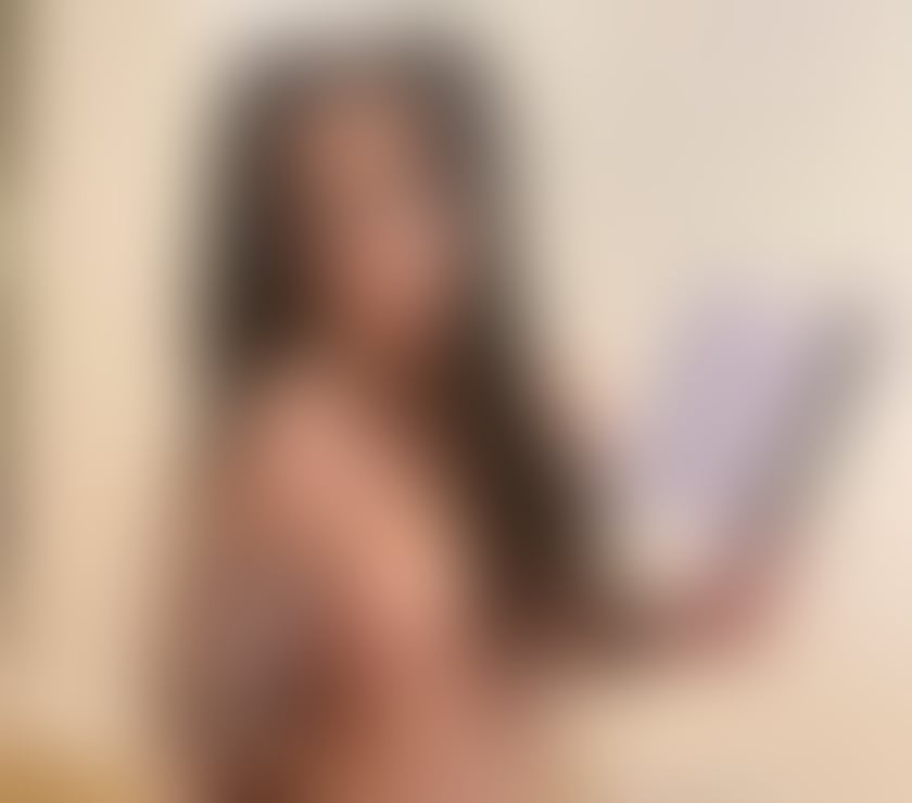 Escorts North London Wood Green - North London - Photos for BRAND NAUGHTY MAYA😜😍ULTIMATE FREAK!