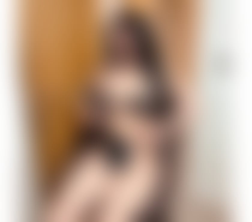 Escorts Nottinghamshire Nottingham - Photos for THAI MONA 🥀 New Arrived 😍