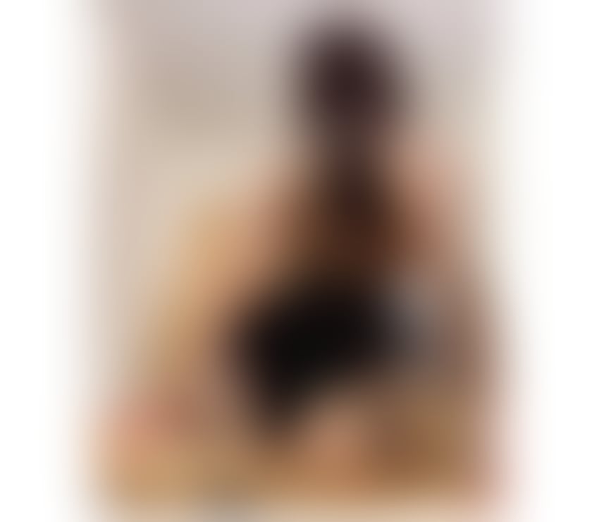 Escorts Nottinghamshire Nottingham - Photos for THAI MONA 🥀 New Arrived 😍