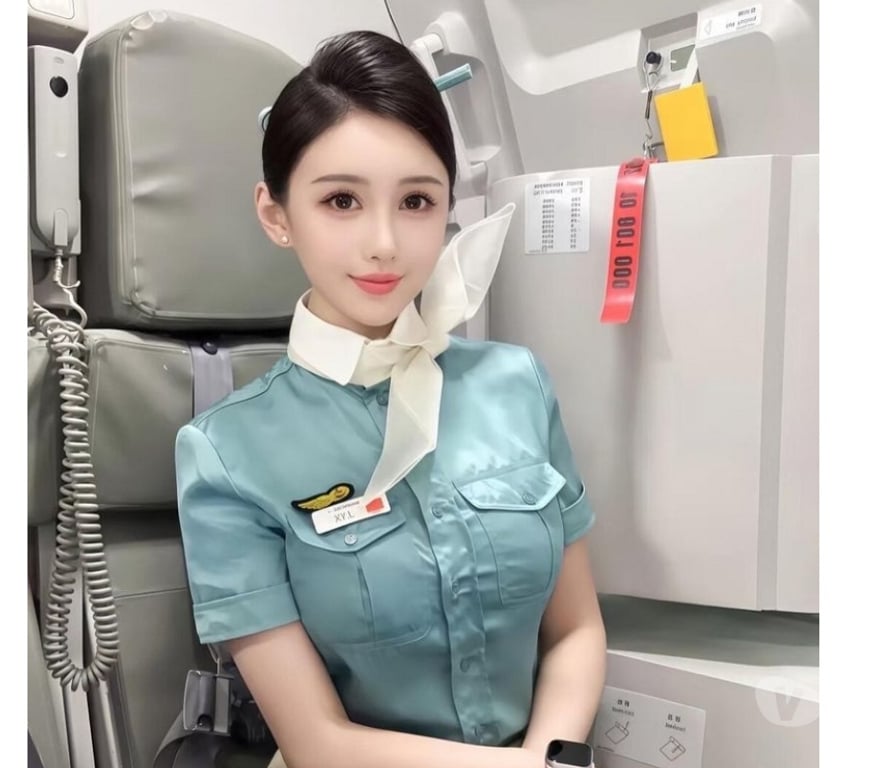 Escorts Leicestershire Charnwood - Photos for Asian girl, unforgettable💧experience, New arrived💋