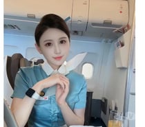 Asian girl, unforgettable💧experience, New arrived💋