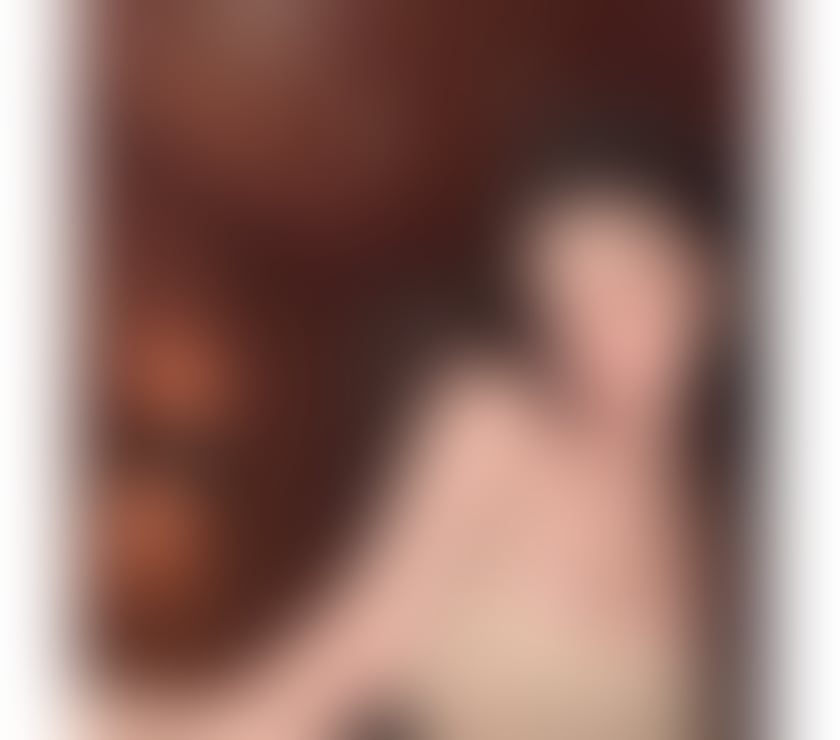 Good service Asian party girl NEW arrived