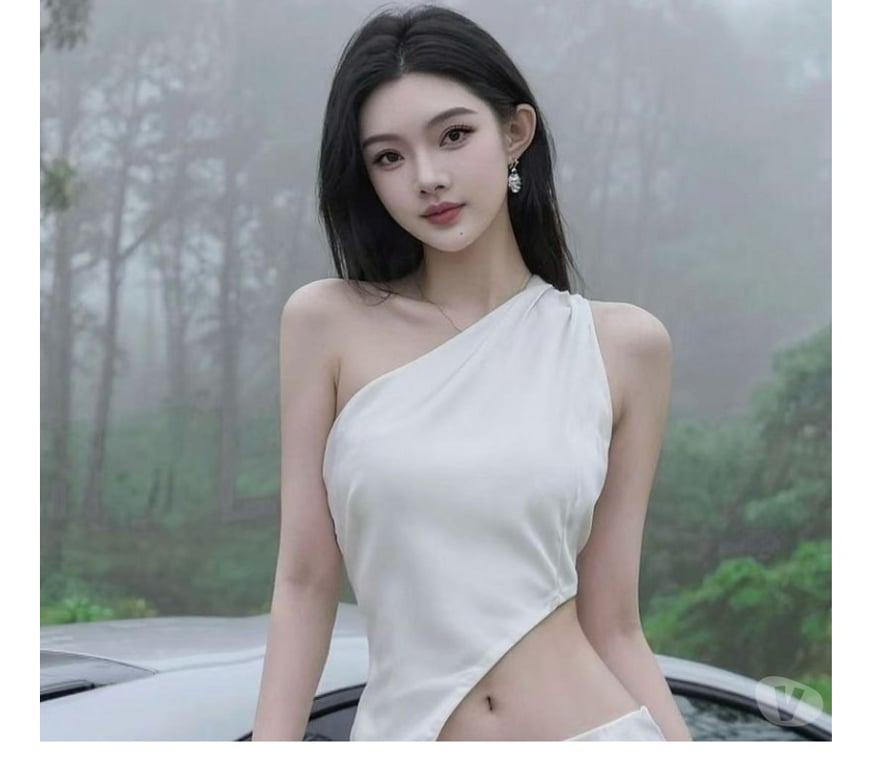 Escorts Leicestershire Charnwood - Photos for Good service Asian party girl NEW arrived