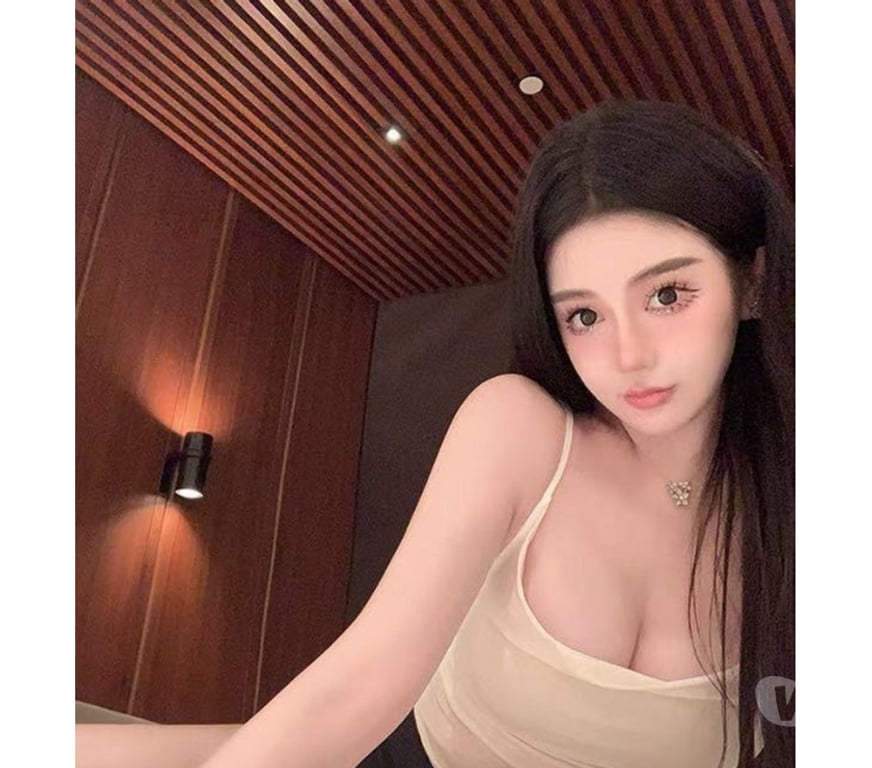 Escorts Leicestershire Charnwood - Photos for Good service Asian party girl NEW arrived