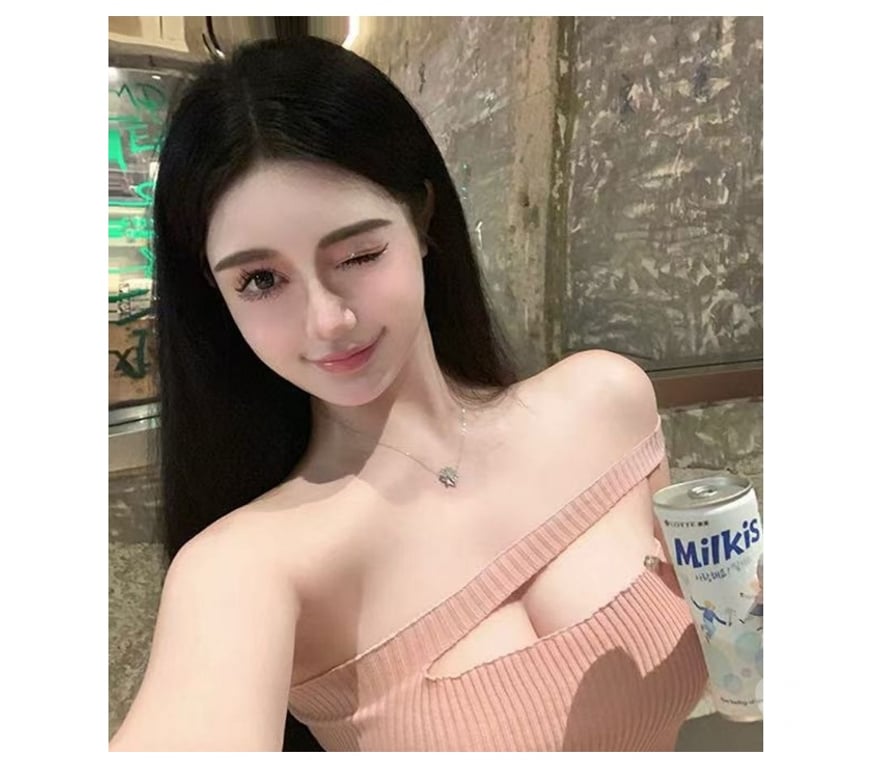 Escorts Leicestershire Charnwood - Photos for Good service Asian party girl NEW arrived