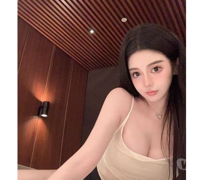 Escorts Nanpantan Charnwood - Photos for Good service Asian party girl NEW arrived