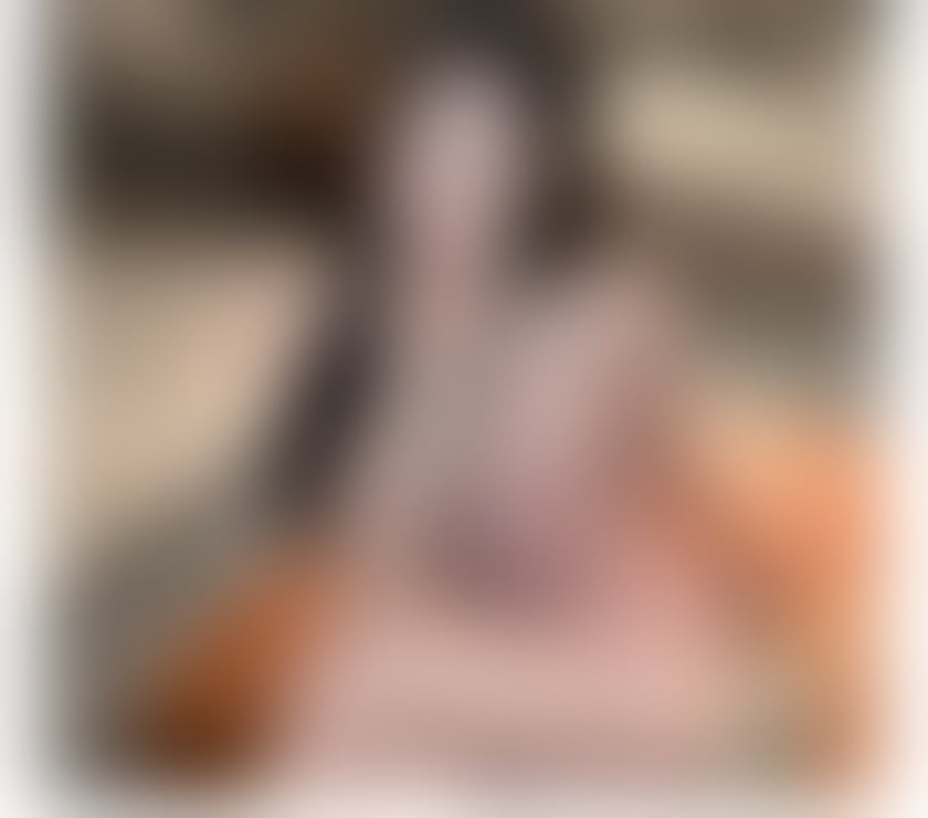 Photos for ❤️Taiwanese❤️Best Escort 💋NEW IN HERE