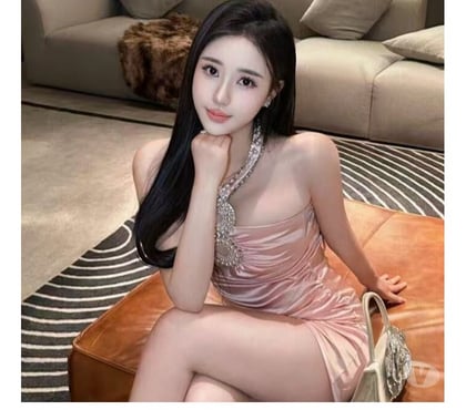Escorts Whitehaven Cumberland - Photos for ❤️Taiwanese❤️Best Escort 💋NEW IN HERE