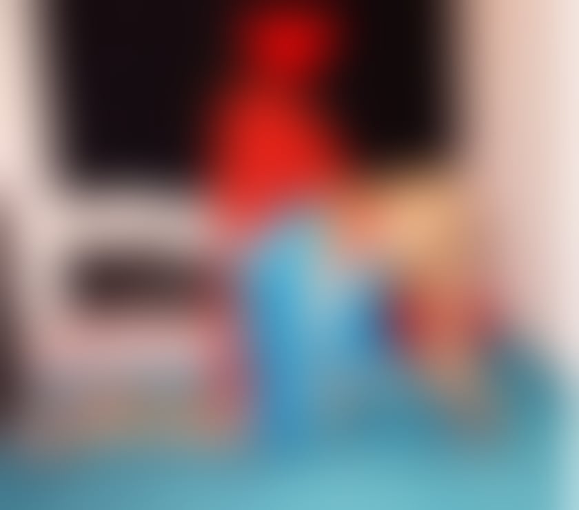 Escorts West Midlands Coventry - Photos for Hello, I'm Aja 💯💯sexy wet👌 and tight💞😈