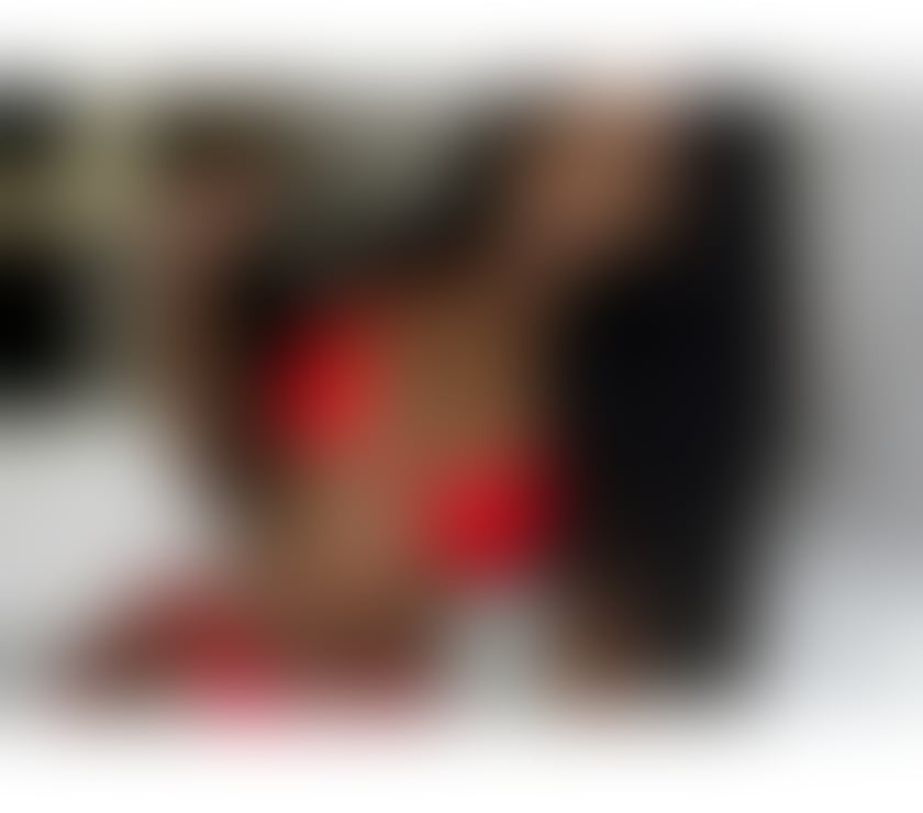 Escorts West London Hammersmith - West London - Photos for Emily NEW HOT REAL PARTY GIRL 🔞🎀🍾