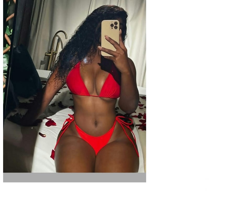 Escorts West London Hammersmith - West London - Photos for Emily NEW HOT REAL PARTY GIRL 🔞🎀🍾