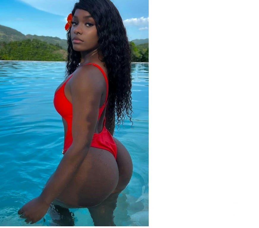 Escorts West London Hammersmith - West London - Photos for Emily NEW HOT REAL PARTY GIRL 🔞🎀🍾