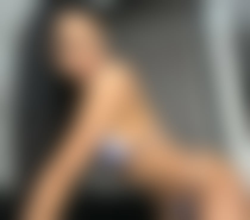 Katty❤️new here❤️ No rush❤️ party