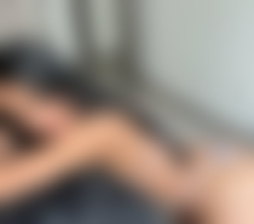 Escorts East London Walthamstow - East London - Photos for Katty❤️new here❤️ No rush❤️ party