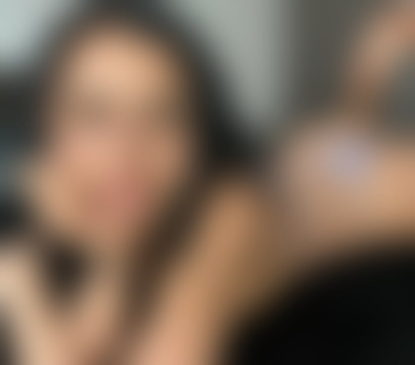 Escorts East London Walthamstow - East London - Photos for Katty❤️new here❤️ No rush❤️ party