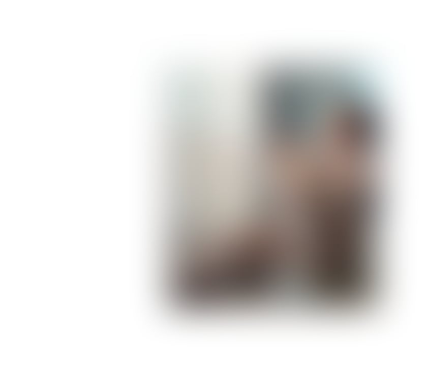 Escorts Fife Dunfermline - Fife - Photos for Hi, I'm Juliana 🥳🍾💄