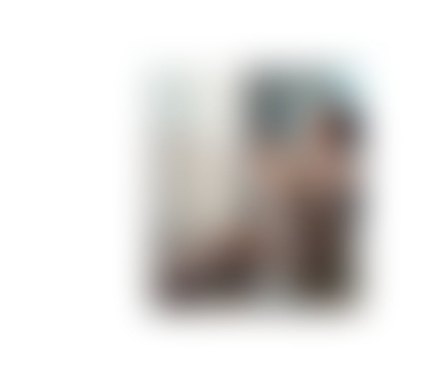 Escorts Fife Dunfermline - Fife - Photos for Hi, I'm Juliana 🥳🍾💄