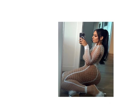 Escorts and Massages Dunfermline Fife - Photos for Hi, I'm Juliana 🥳🍾💄