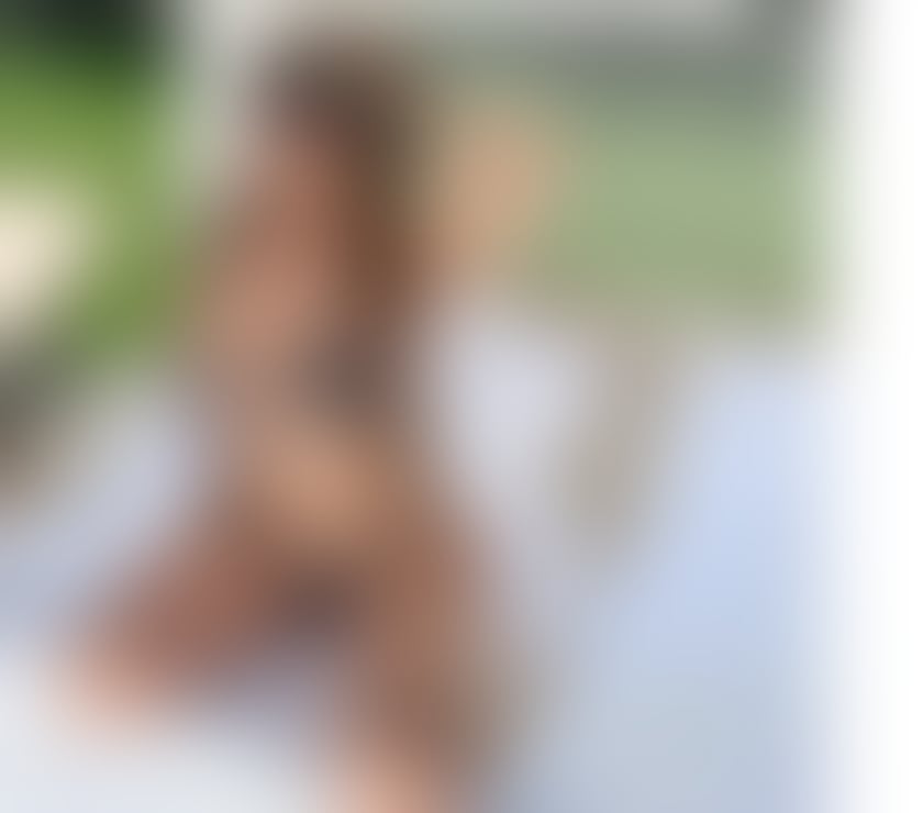 Escorts North London Palmers Green - North London - Photos for ❤️horny for you❤️Kim❤️party girl❤️