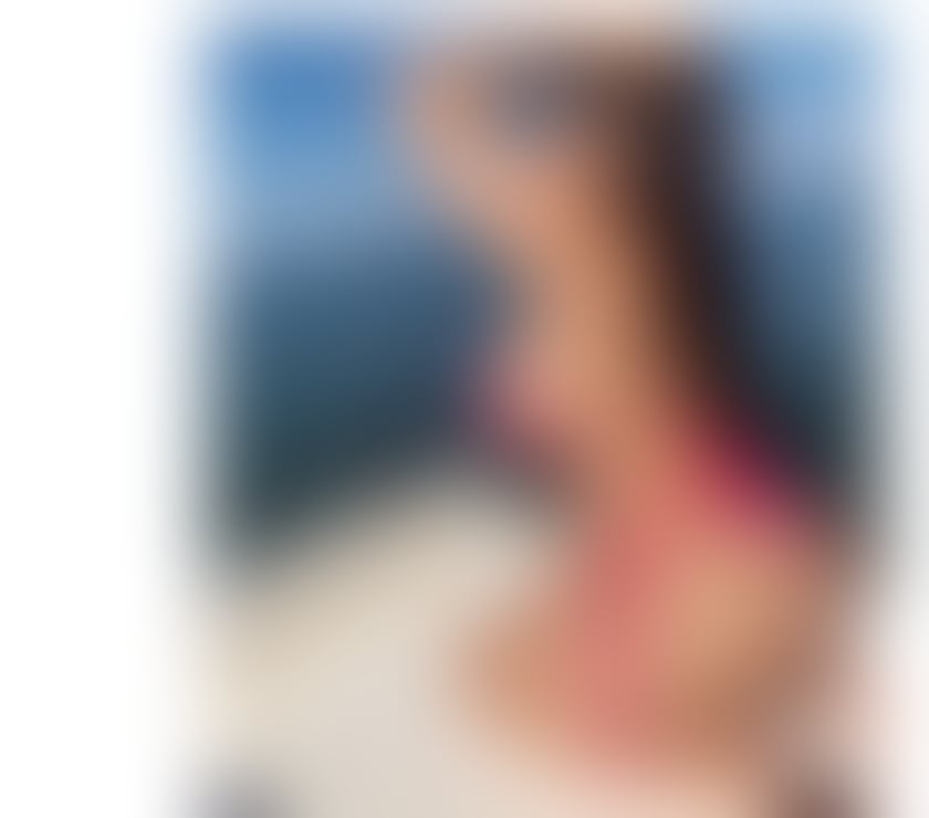 Escorts North London Palmers Green - North London - Photos for ❤️horny for you❤️Kim❤️party girl❤️