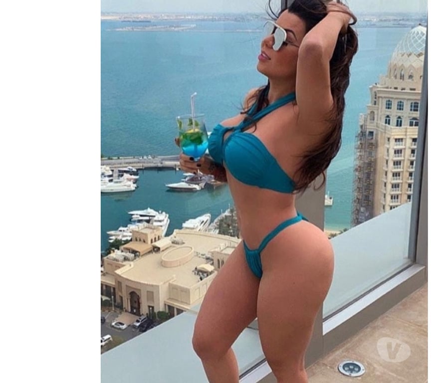 Escorts North London Palmers Green - North London - Photos for ❤️horny for you❤️Kim❤️party girl❤️