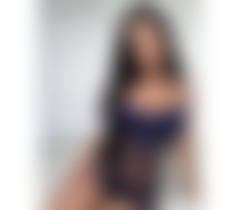 Escorts Edinburgh Edinburgh - Edinburgh - Photos for 💖✨SERENA NOW FOR YOU💖💋