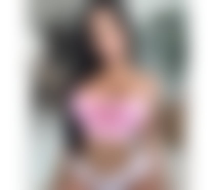 Escorts Edinburgh Edinburgh - Edinburgh - Photos for 💖✨SERENA NOW FOR YOU💖💋