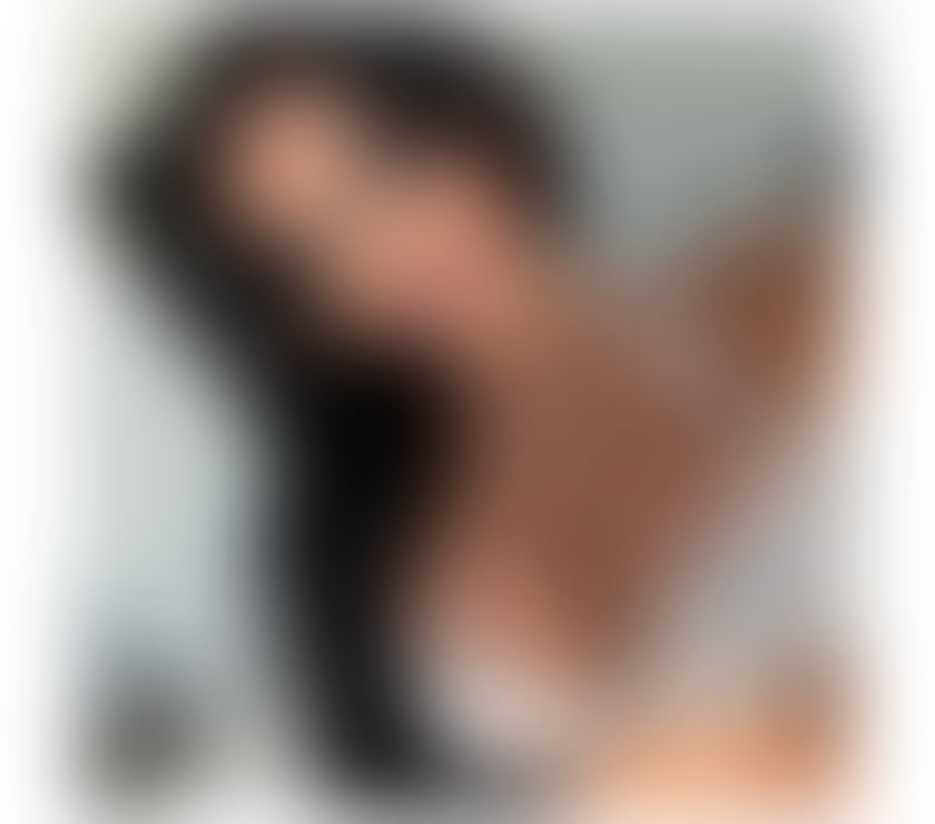 Escorts Edinburgh Edinburgh - Edinburgh - Photos for 💖✨SERENA NOW FOR YOU💖💋