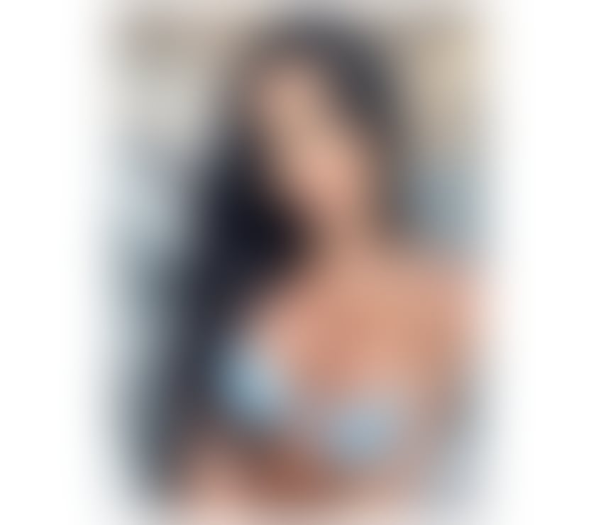 💖✨SERENA NOW FOR YOU💖💋