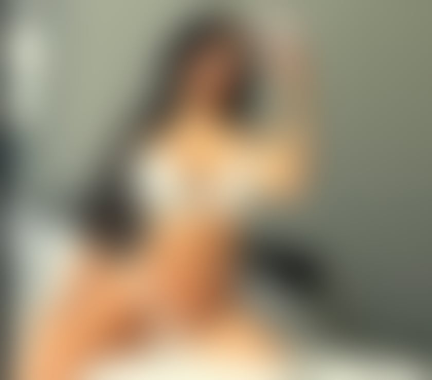 Escorts Edinburgh Edinburgh - Edinburgh - Photos for 💖✨SERENA NOW FOR YOU💖💋