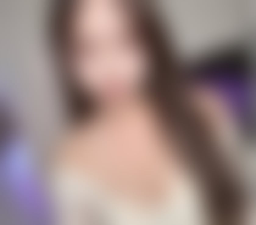 HOT🔥 Lovely Massage girl in Chester Center ❤️