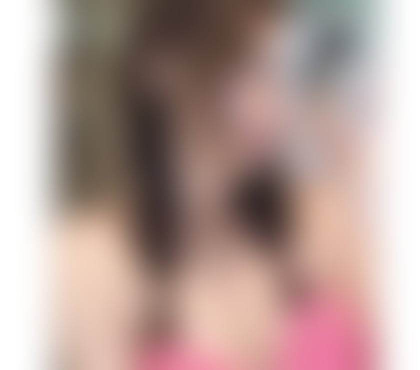 🔥Hot Oil Massage Southport❤️