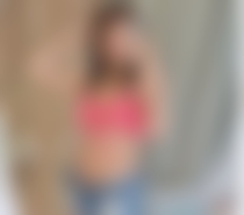 Escorts Merseyside Sefton - Photos for 🔥Hot Oil Massage Southport❤️