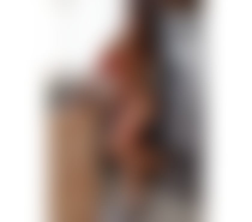 Escorts Dundee Dundee City Centre - Dundee - Photos for HOT NEW EBONY YASMIM!! BEST FUN IN TOWN!!