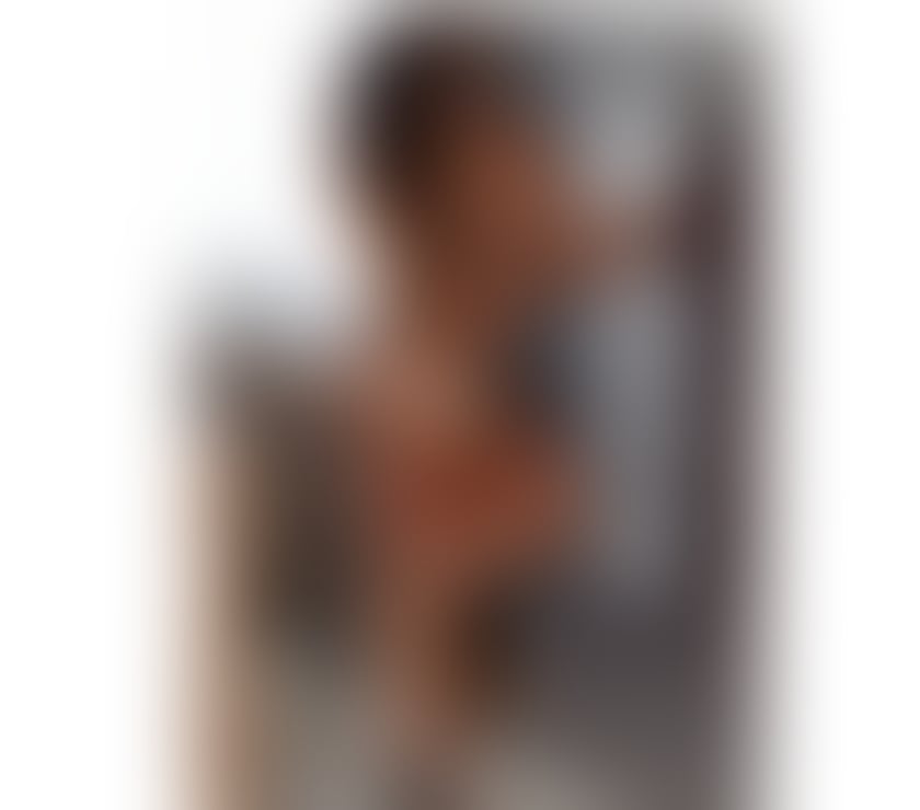 Escorts Dundee Dundee City Centre - Dundee - Photos for HOT NEW EBONY YASMIM!! BEST FUN IN TOWN!!