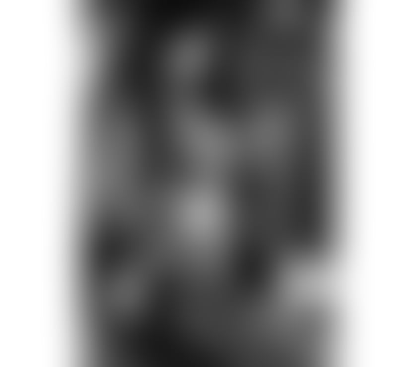 Escorts Dundee Dundee City Centre - Dundee - Photos for HOT NEW EBONY YASMIM!! BEST FUN IN TOWN!!