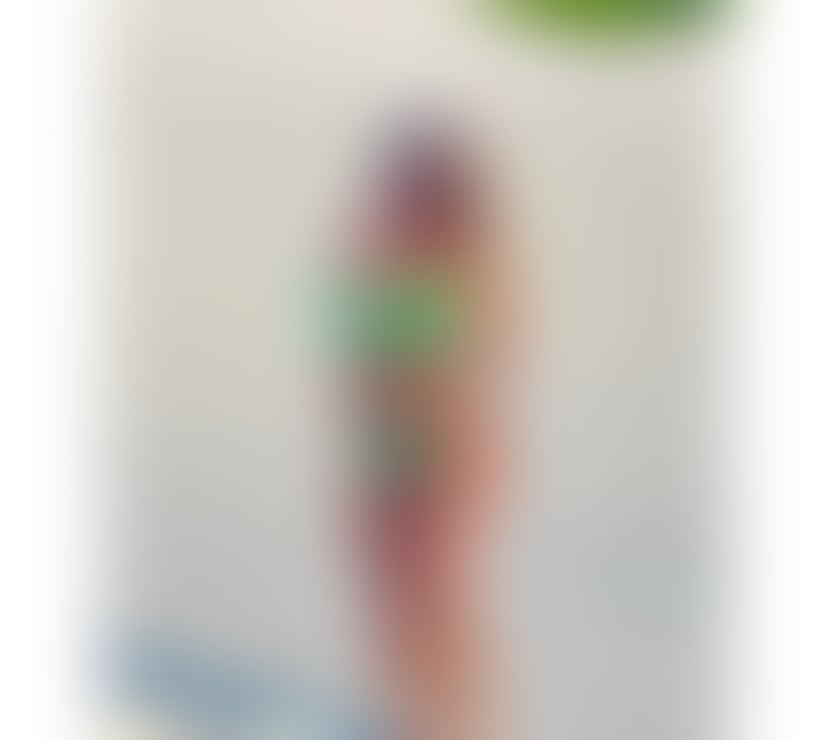 Escorts Dundee Dundee City Centre - Dundee - Photos for HOT NEW EBONY YASMIM!! BEST FUN IN TOWN!!