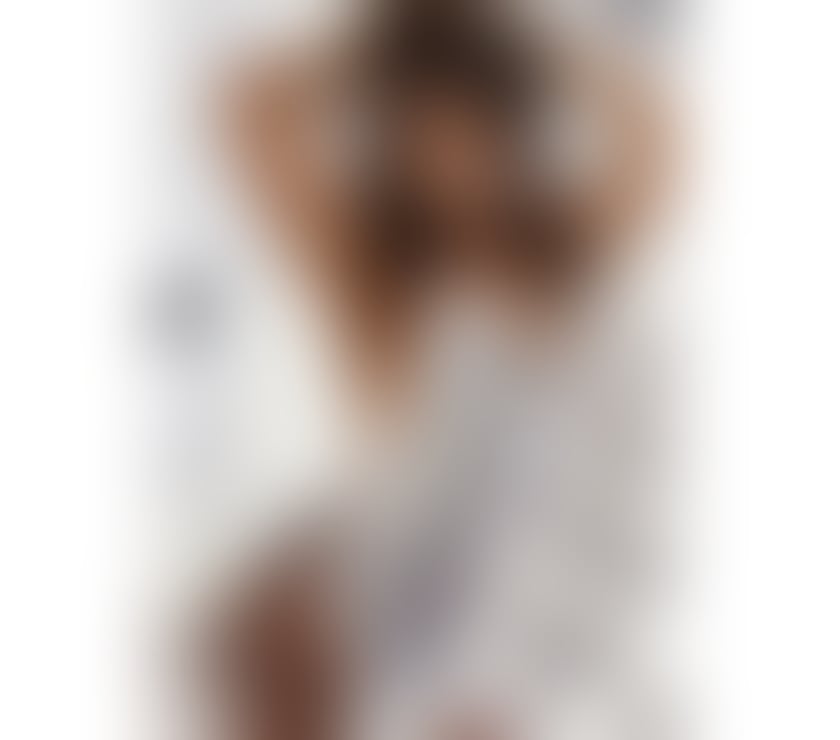 HOT NEW EBONY YASMIM!! BEST FUN IN TOWN!!