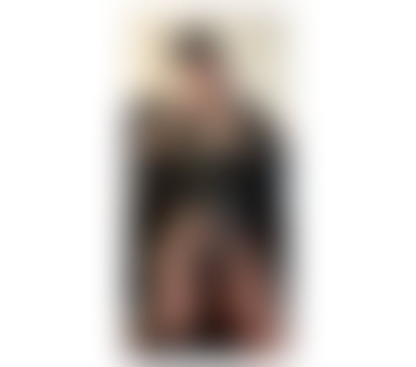 SKY🌷Sexy Ladyboy Thailand Good massage in MK40