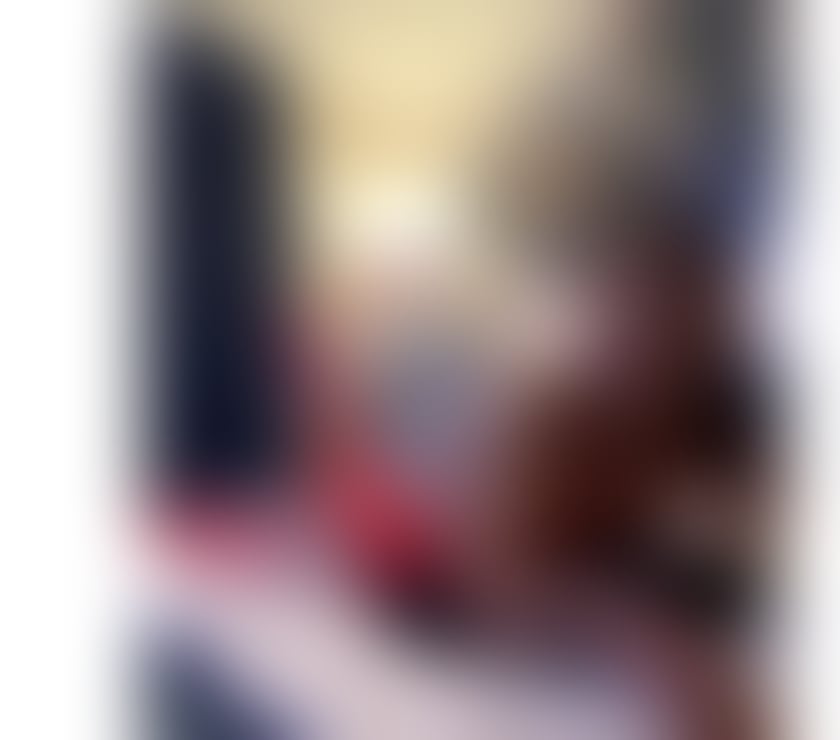 Escorts Kent Medway - Kent - Photos for Alisa cutie Thai