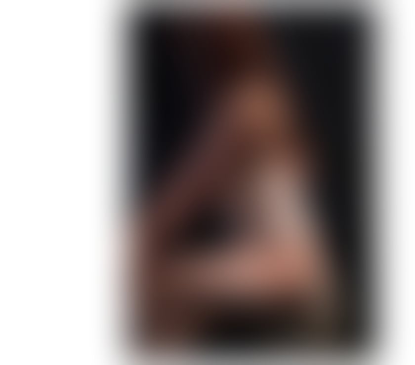 Escorts Kent Medway - Kent - Photos for Alisa cutie Thai