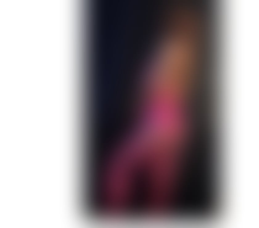 Escorts Kent Medway - Kent - Photos for Alisa cutie Thai