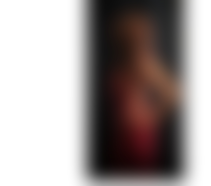 Escorts Kent Medway - Kent - Photos for Alisa cutie Thai