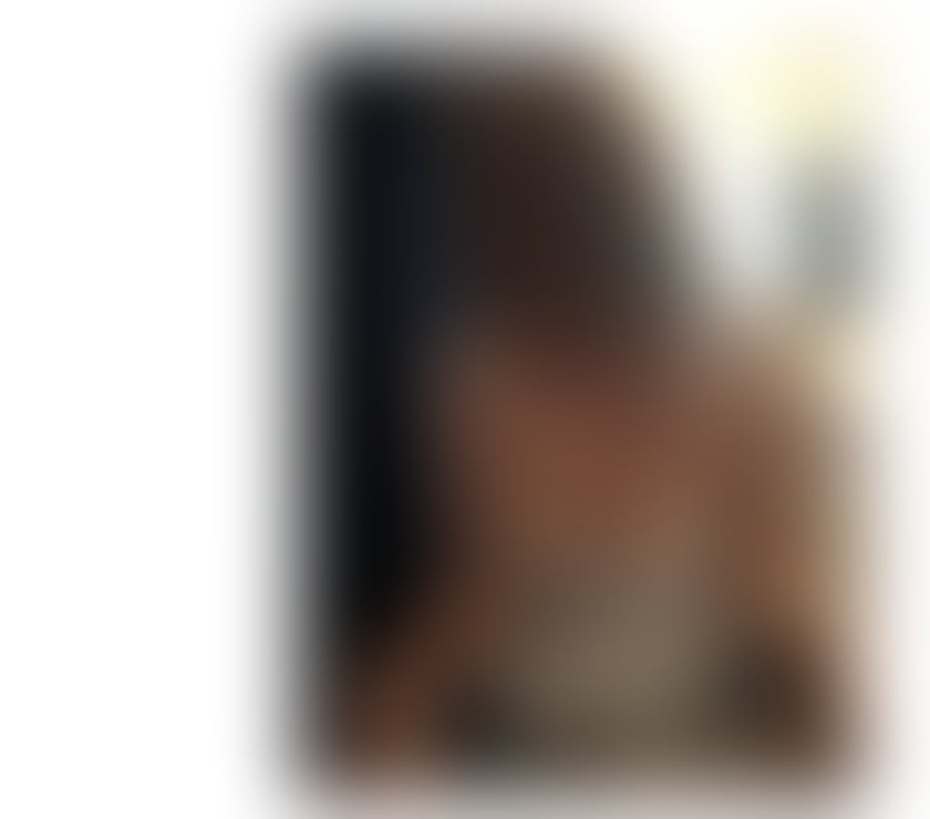 Escorts Kent Medway - Kent - Photos for Alisa cutie Thai