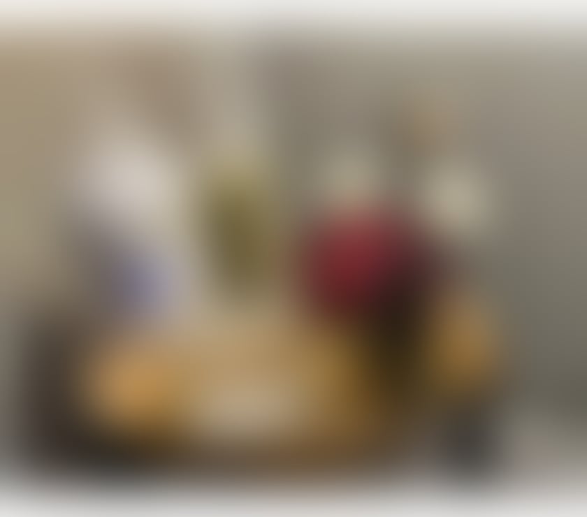 Escorts Dundee Dundee City Centre - Dundee - Photos for RELAXING AND TANTRIC MASSAGE!!