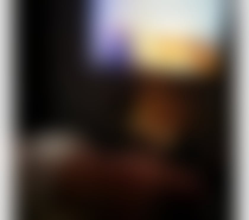 Escorts Dundee Dundee City Centre - Dundee - Photos for RELAXING AND TANTRIC MASSAGE!!