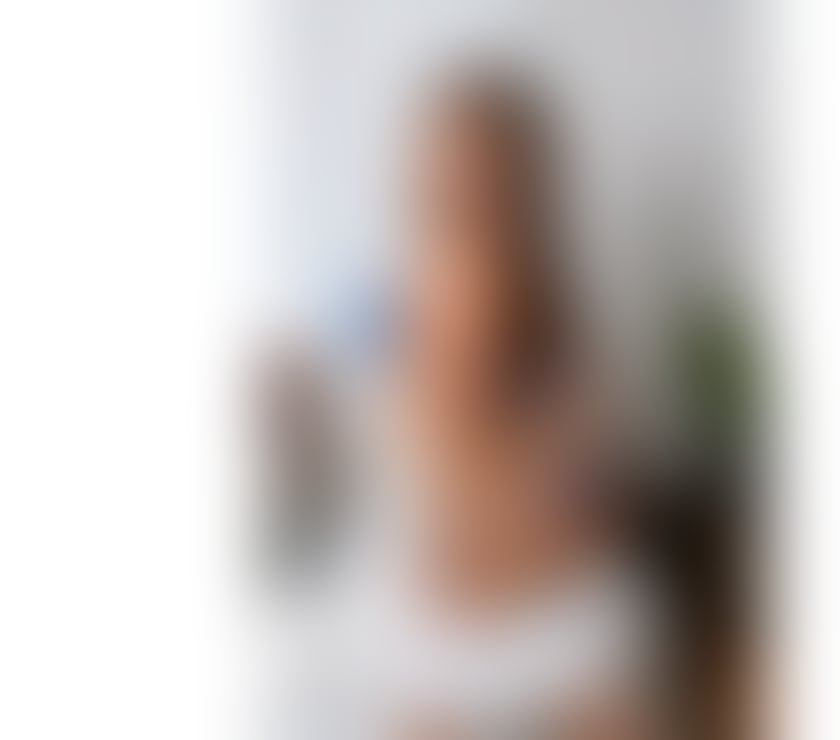 Escorts Tyne and Wear Newcastle upon Tyne - Photos for ISABEL WELLA GFE Your perfect date!!!❤️💯😘