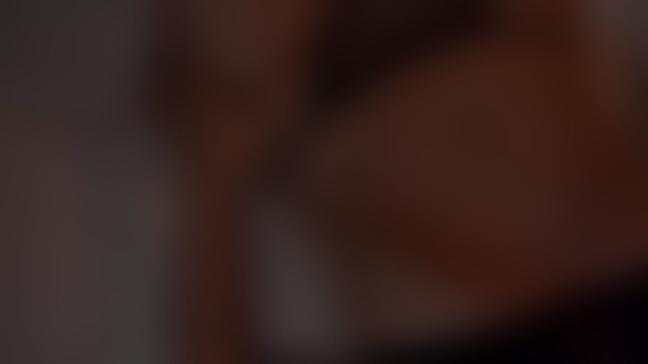 Escorts West Midlands Walsall - 